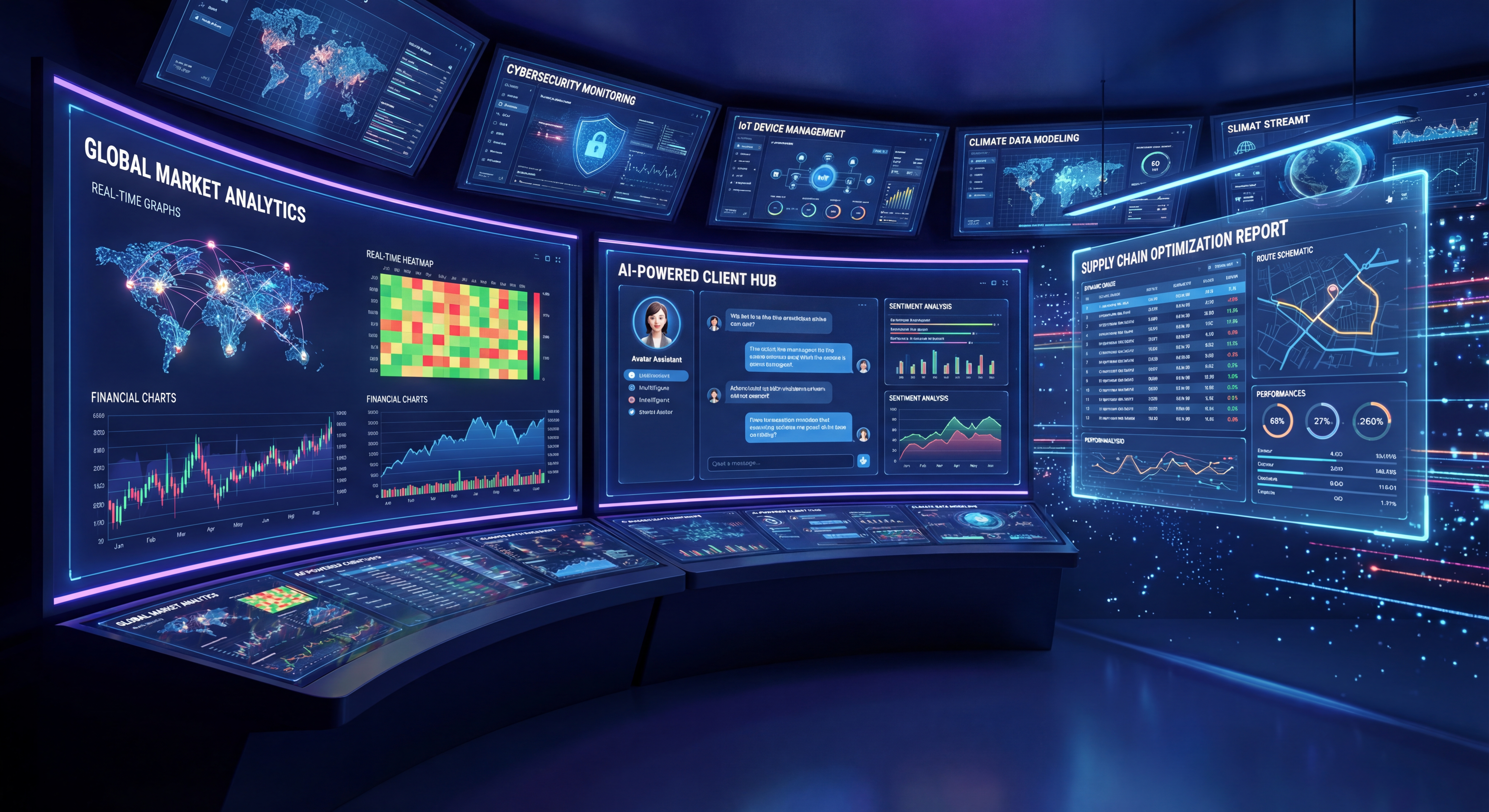 Professional systems engineering